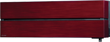 Mitsubishi Electric - Multi Split - Multi Split Inverter